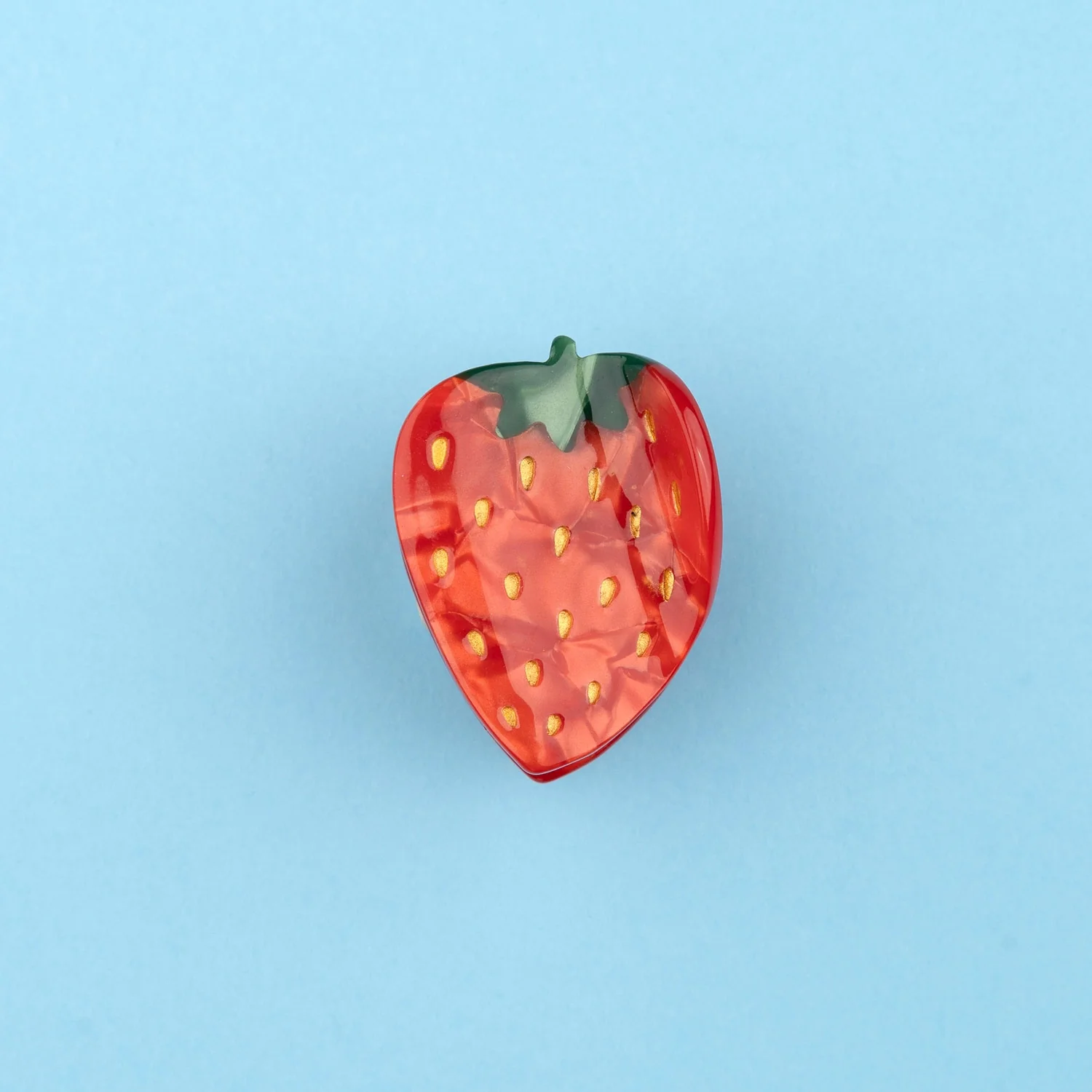 Miniature 1