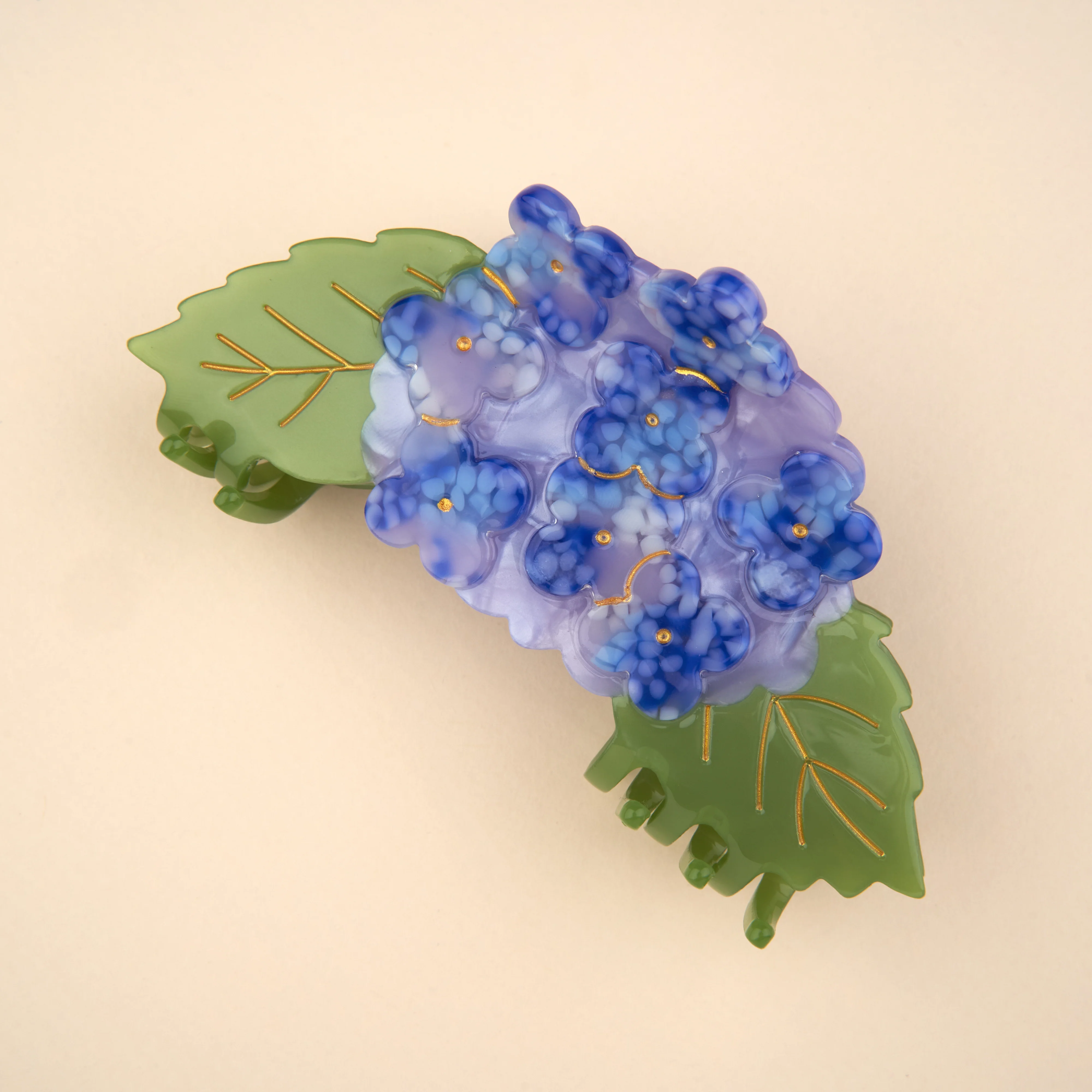 Miniature 2