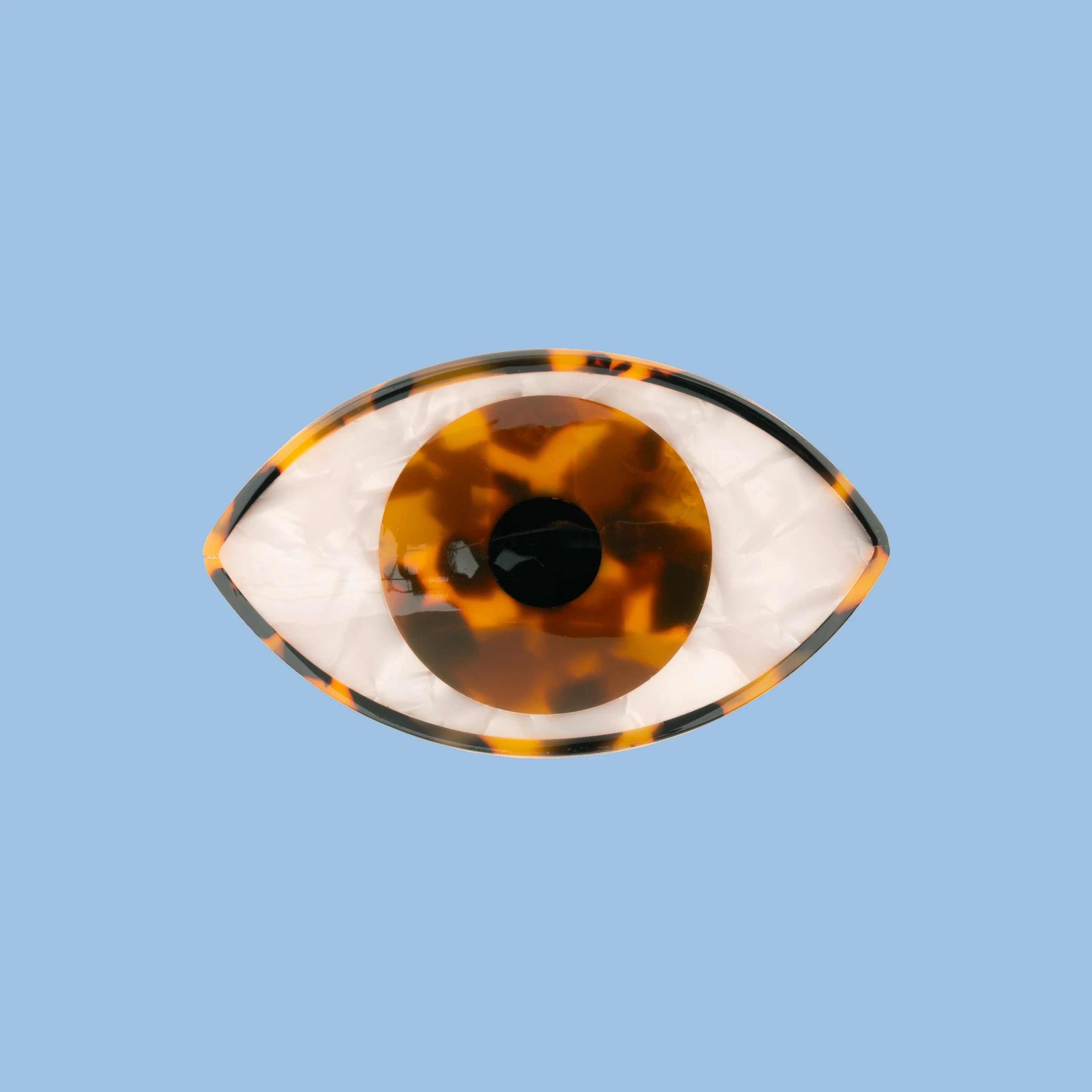 Miniature 2