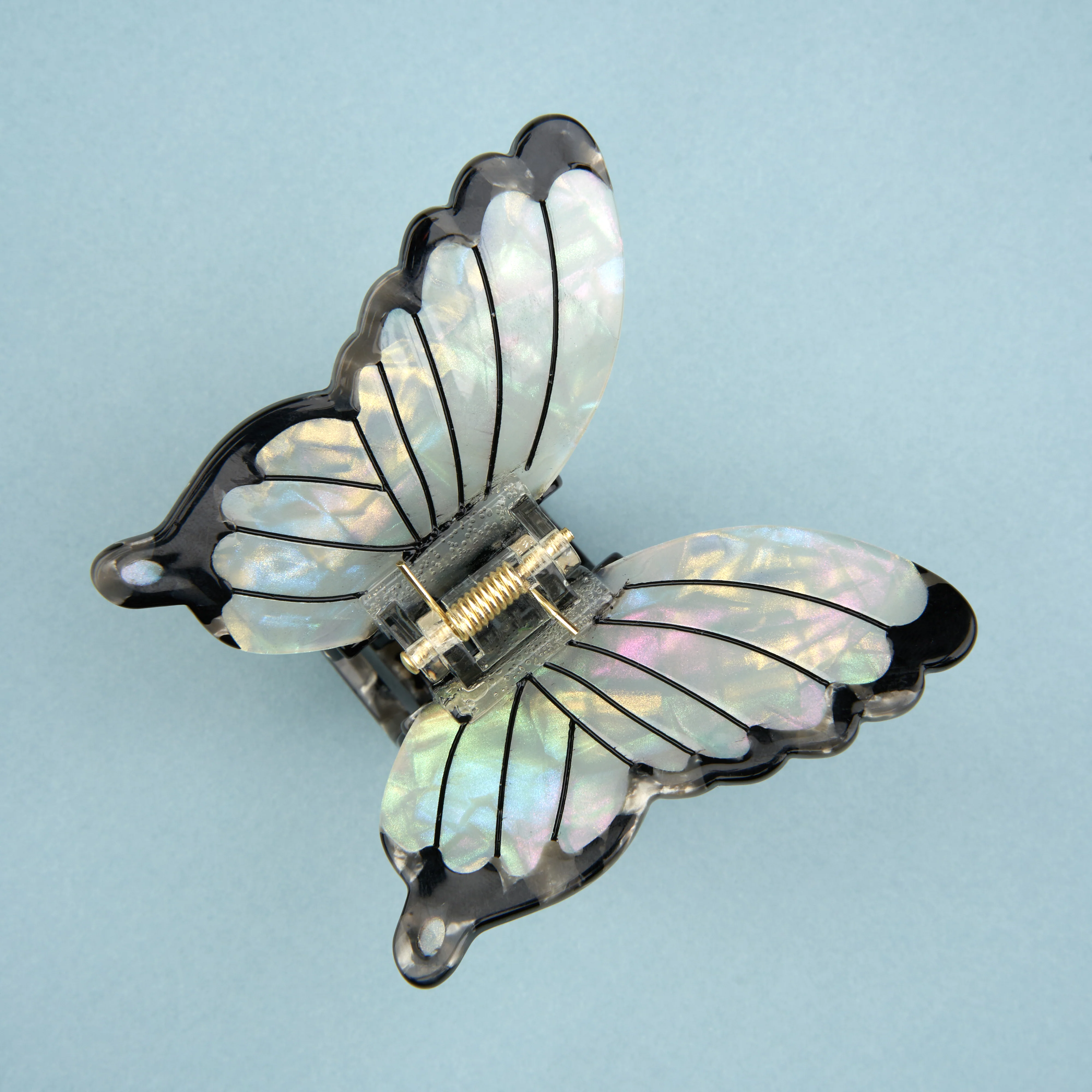 Miniature 1