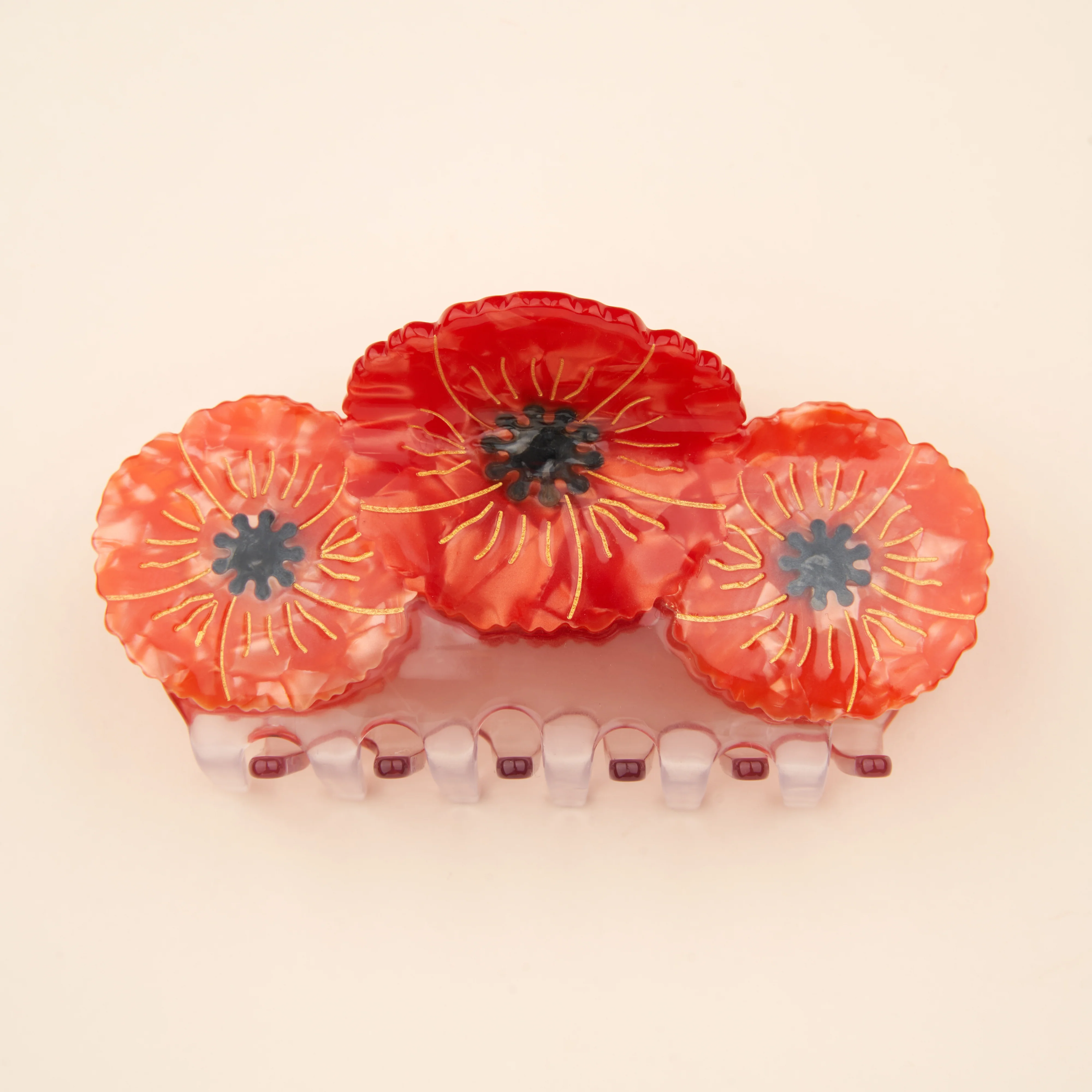 Miniature 1