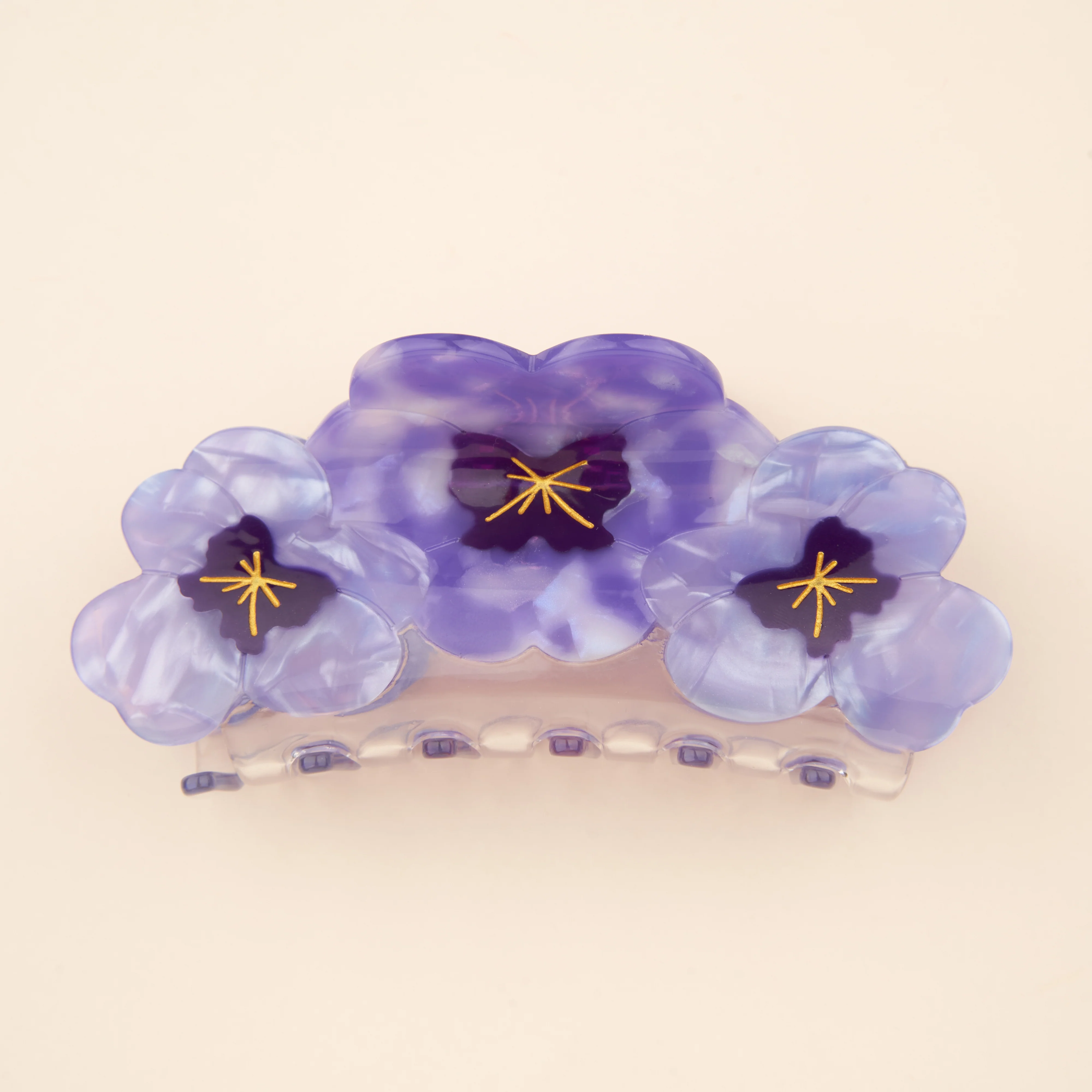 Miniature 2