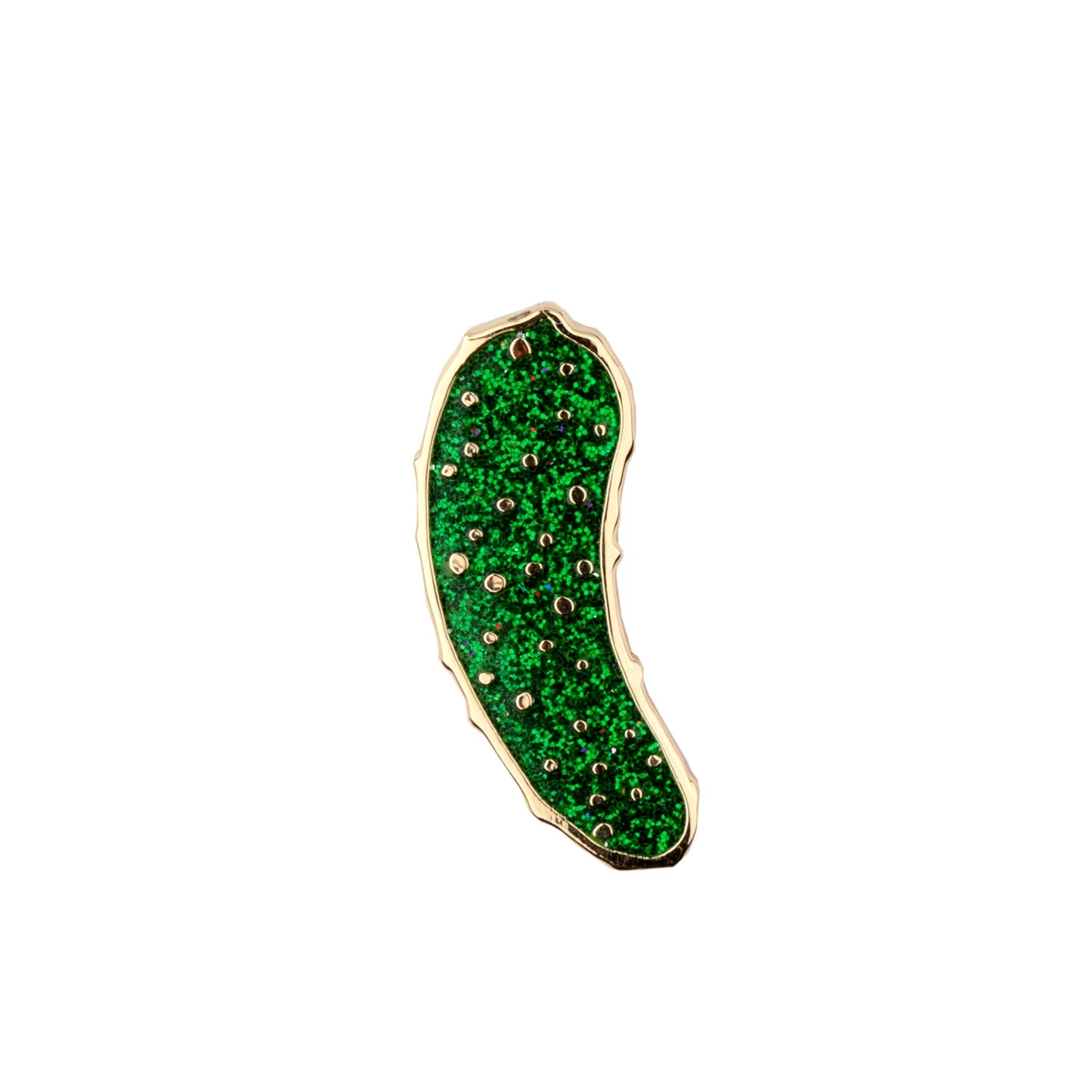 Pin's Cornichon - Image 6