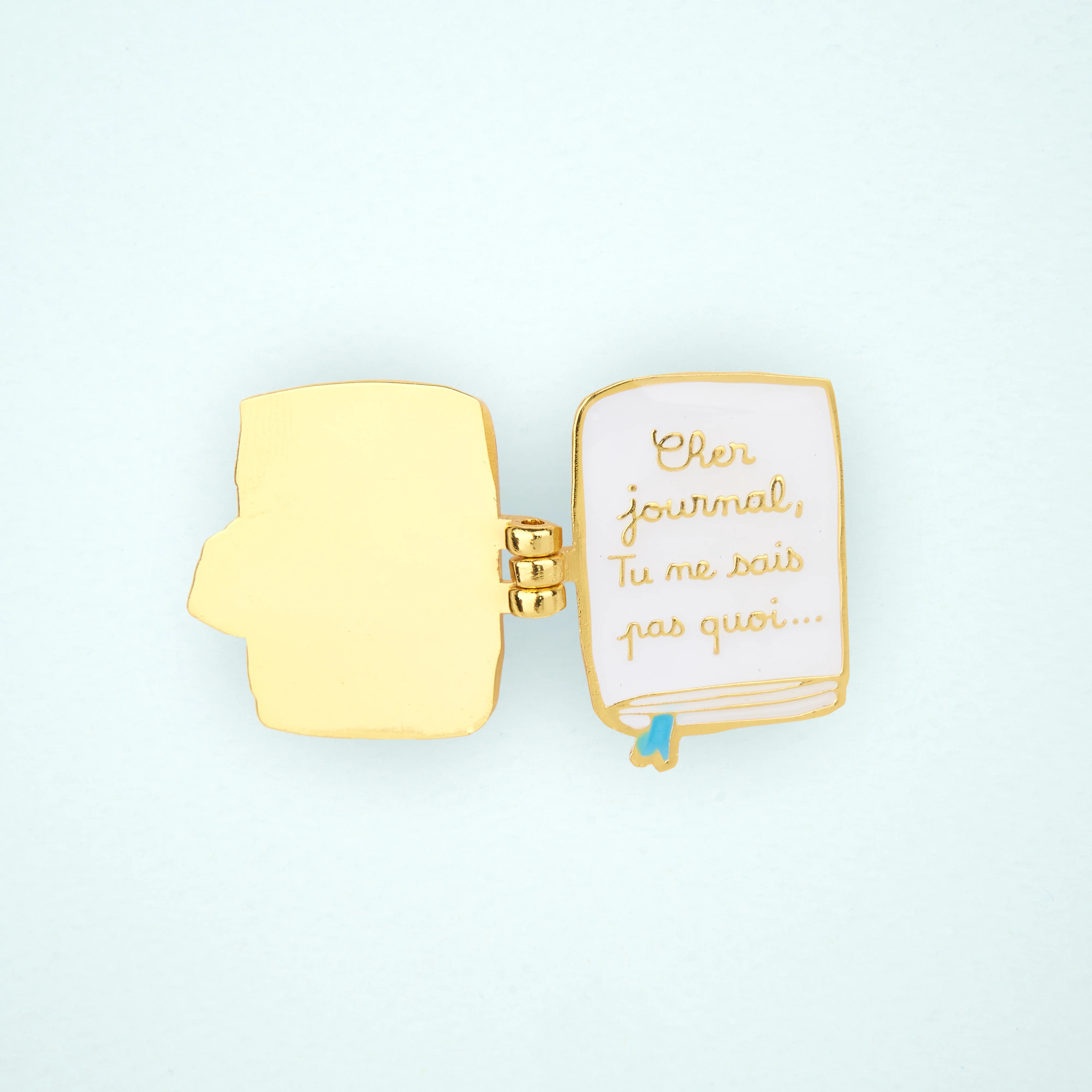 Miniature 2