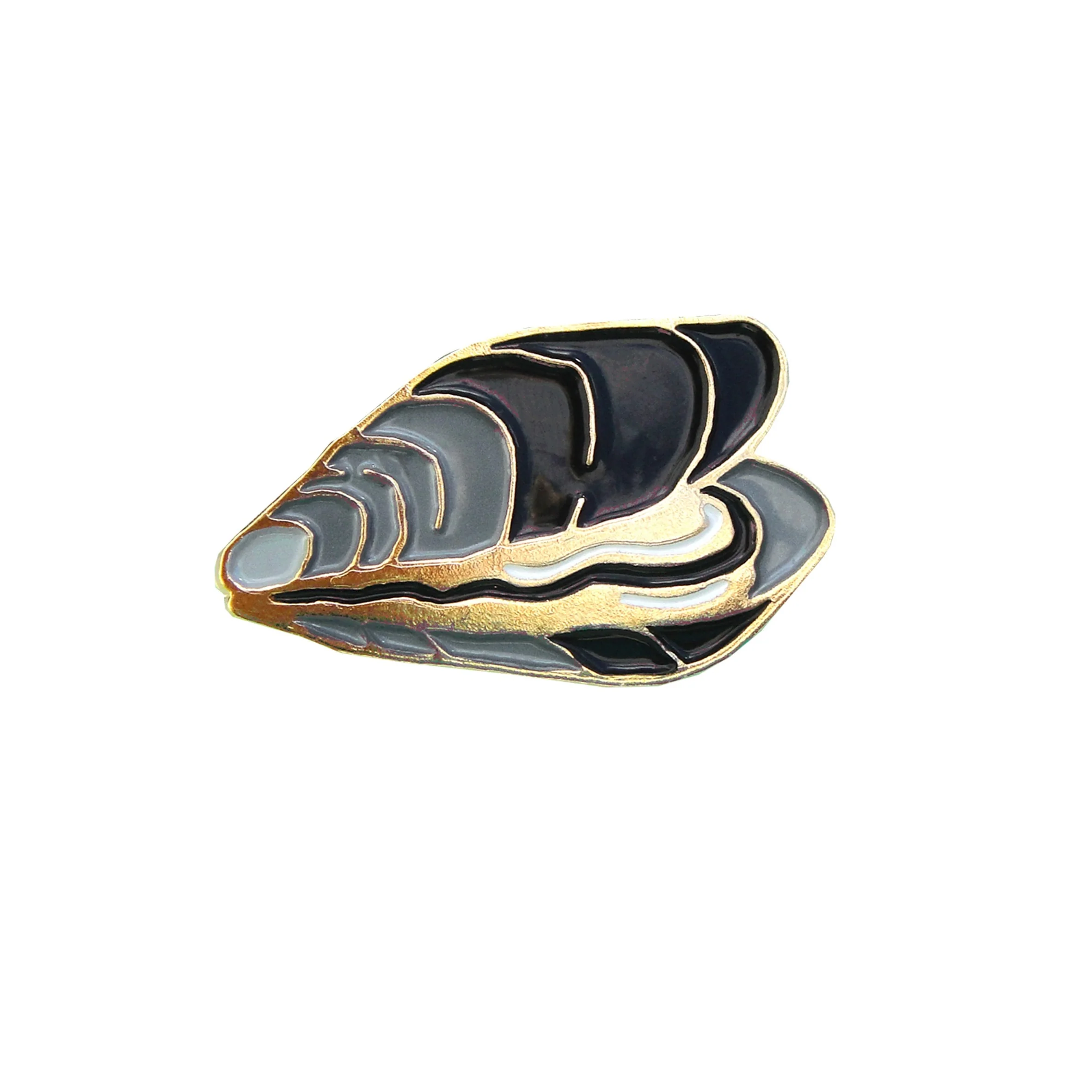Pin's Moule - Image 5