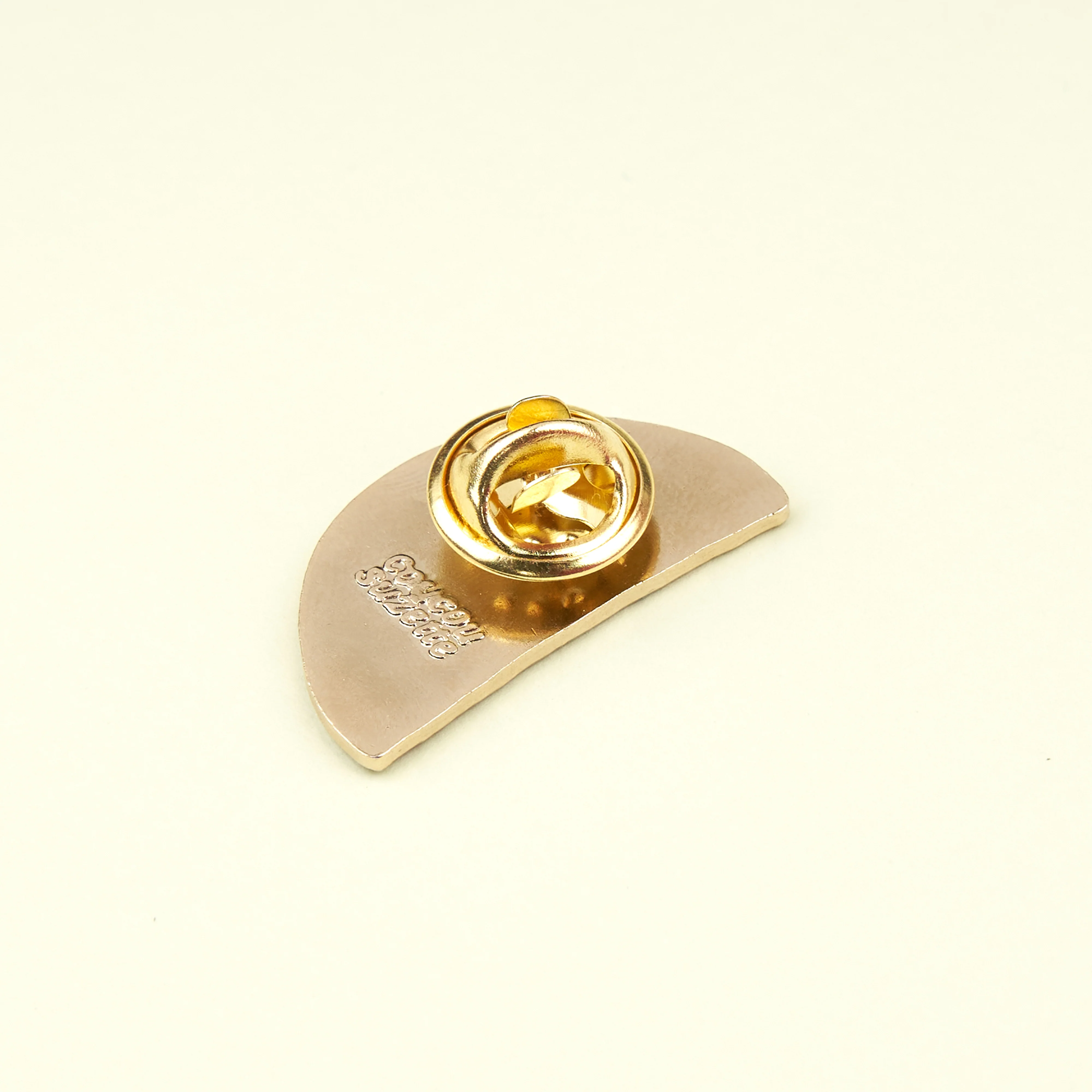 Pin's Pastèque - Image 5