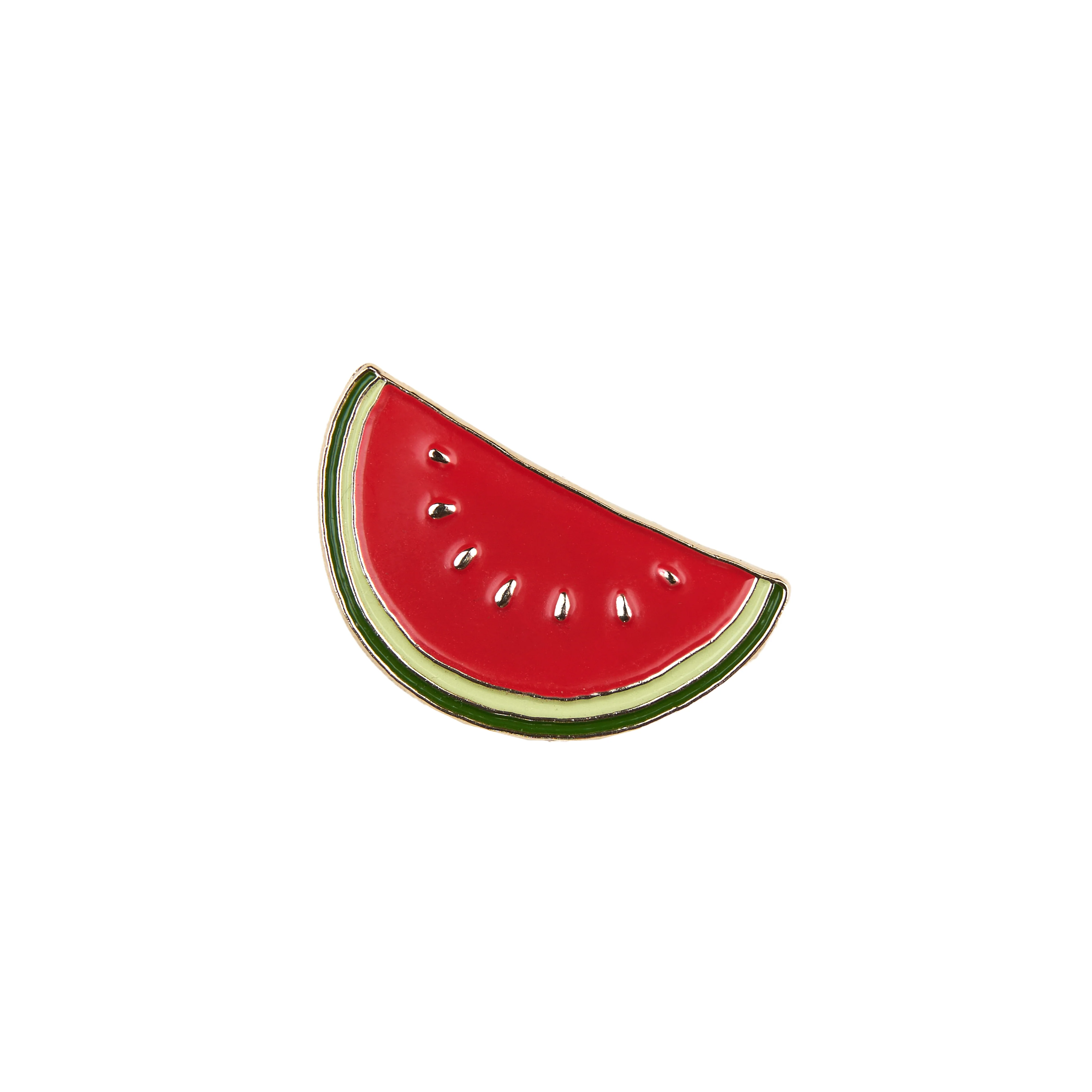 Pin's Pastèque - Image 6