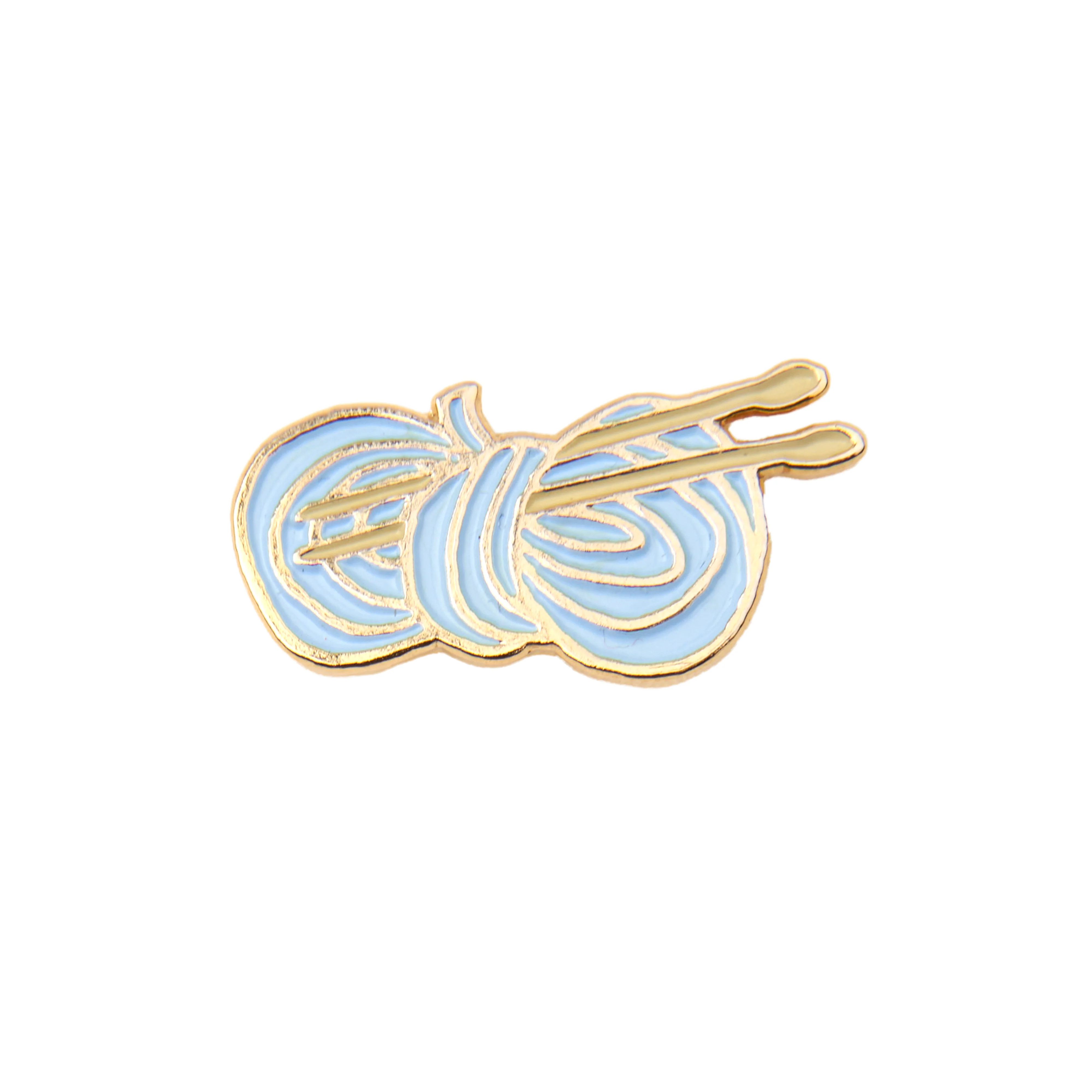 Pin's Pelote - Image 5