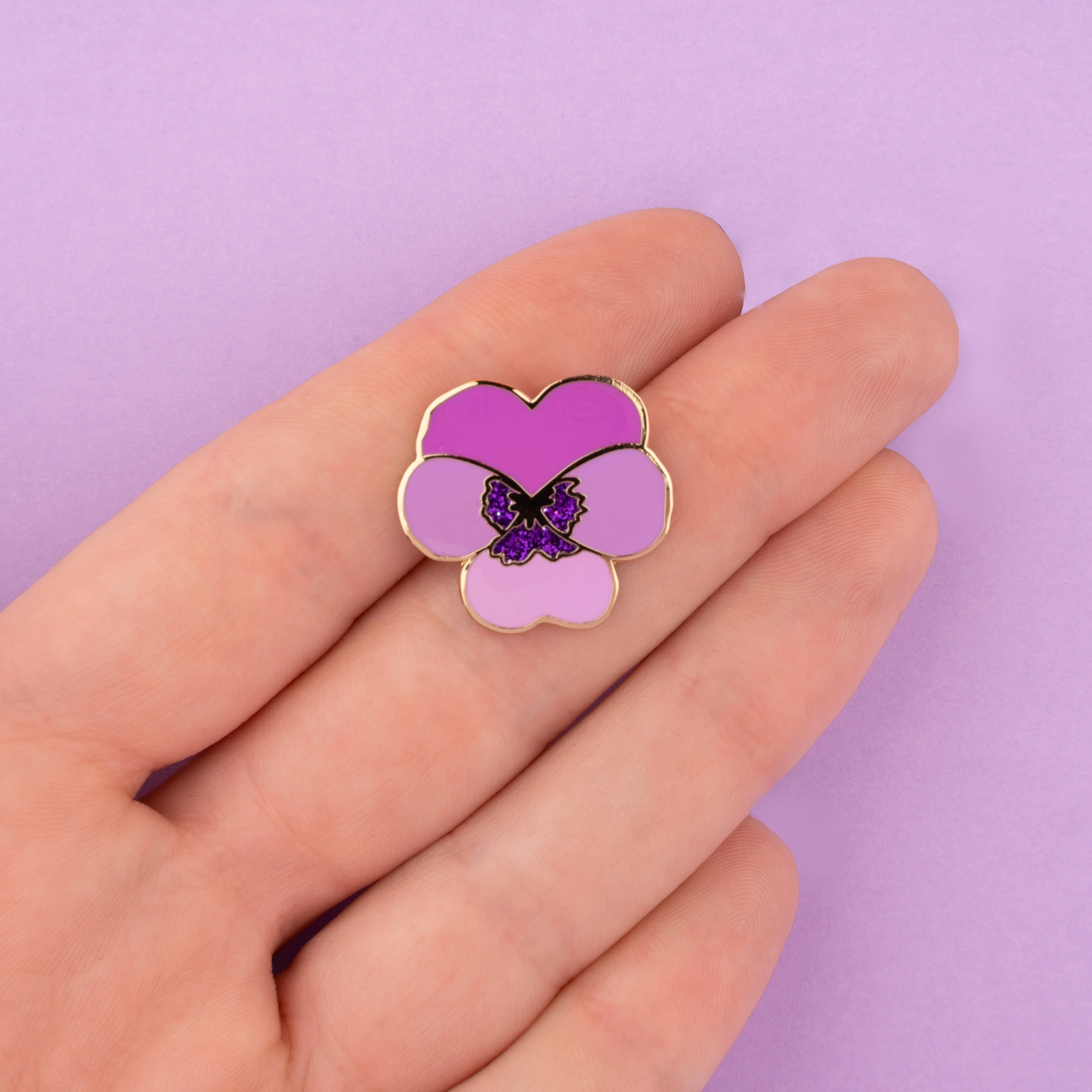 Miniature 2