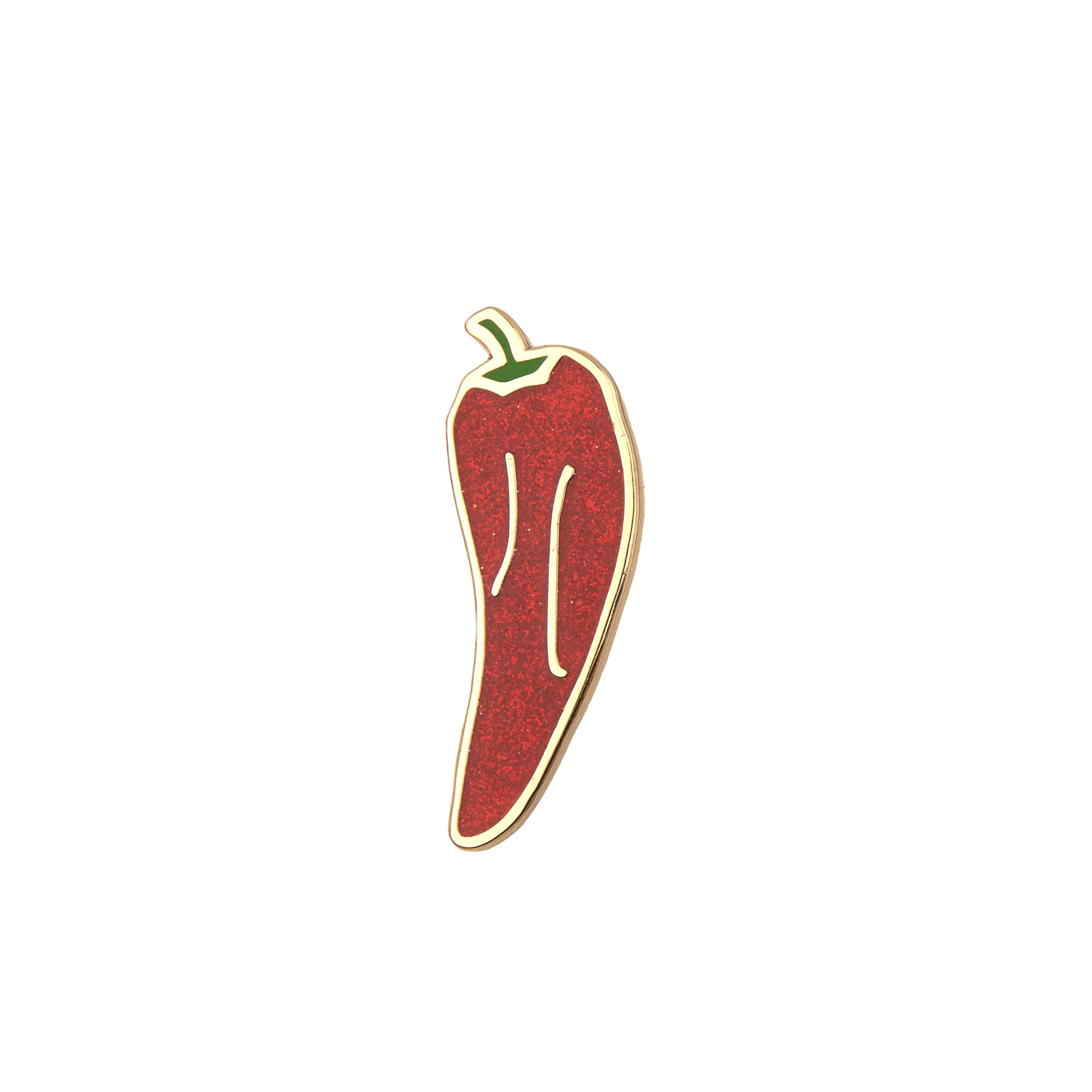 Pin's Piment - Image 4