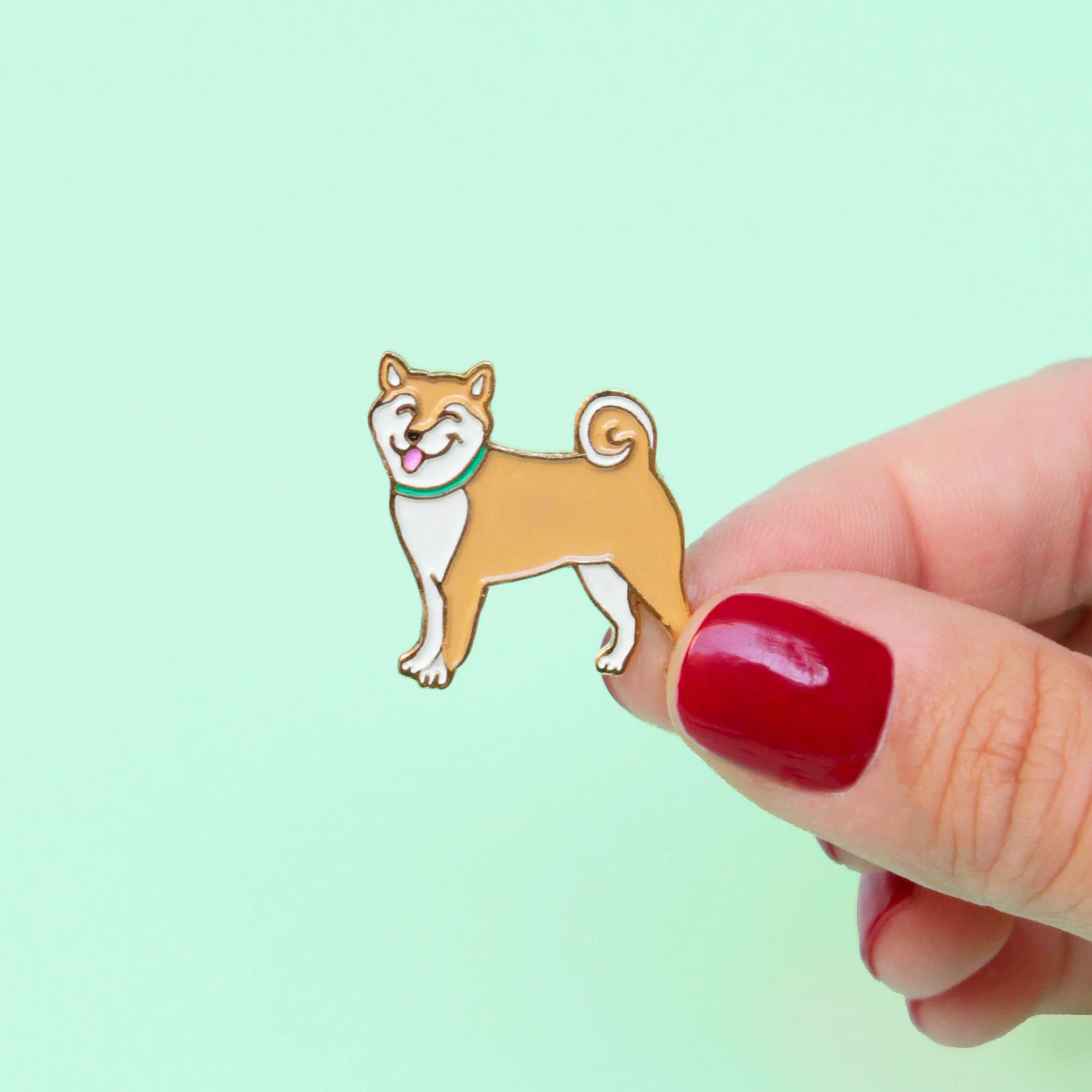 Miniature 1