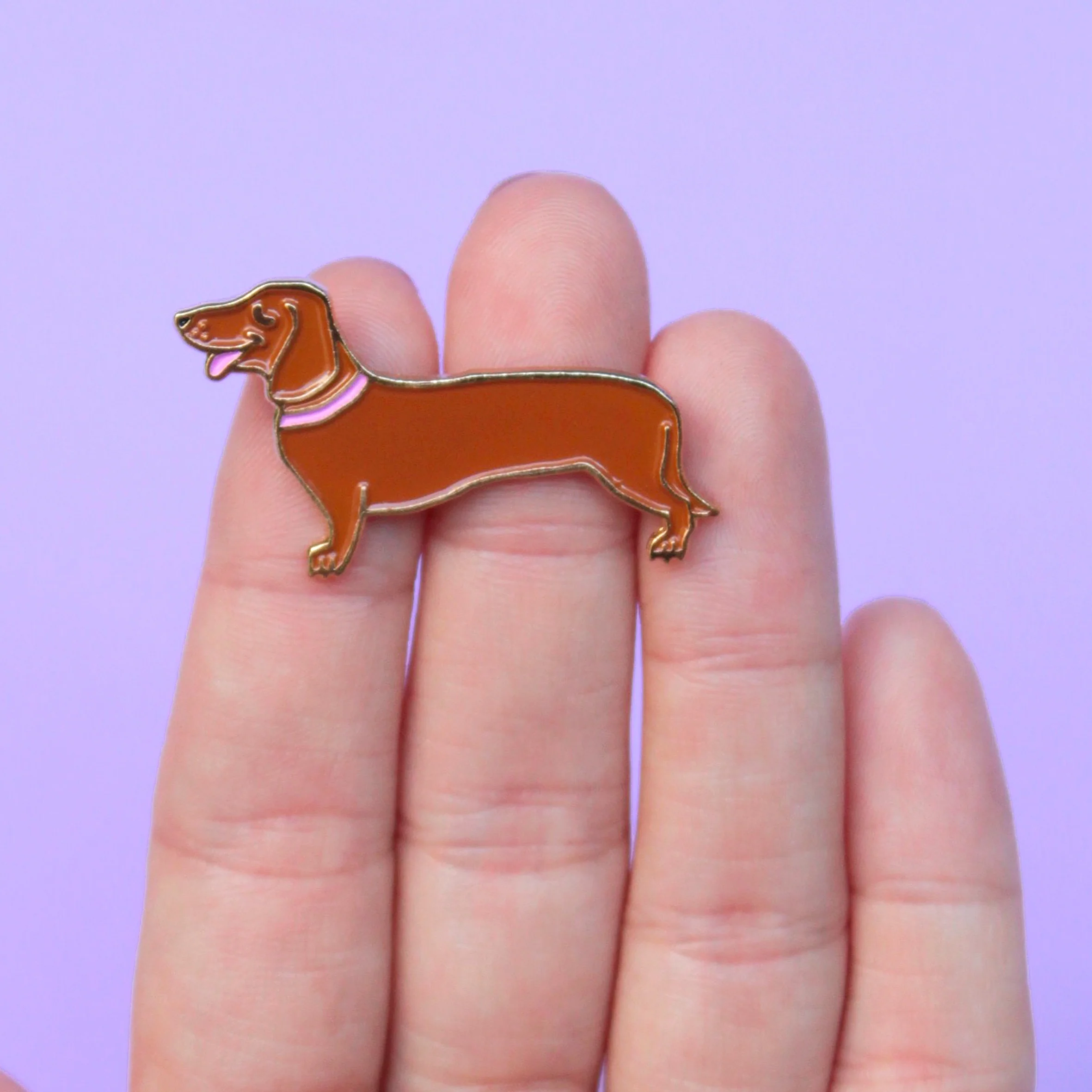 Miniature 2