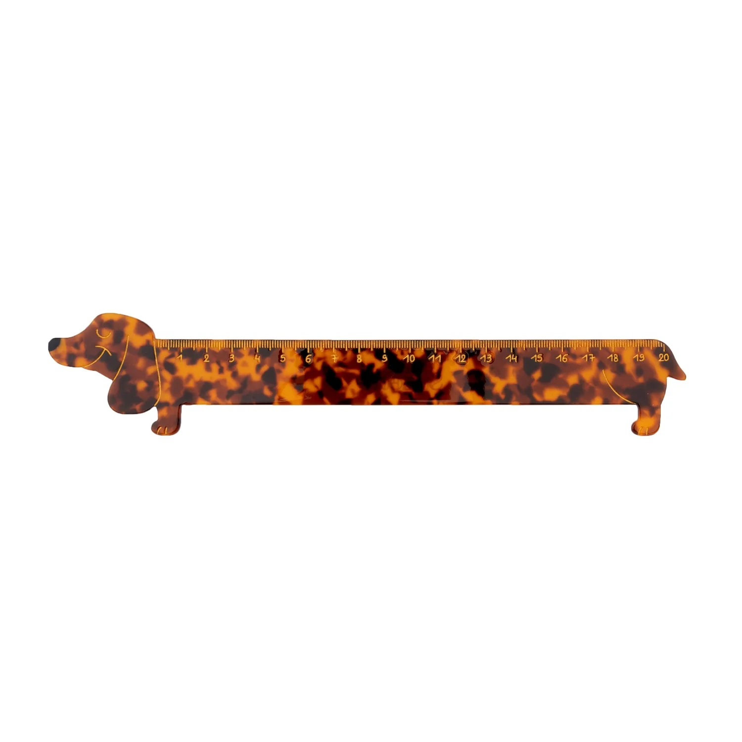 Règle Teckel - Image 7